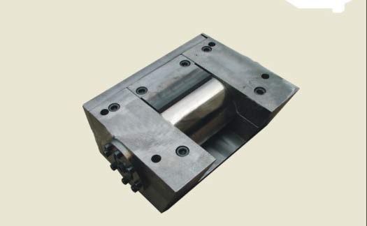 鿴ϸϢ<br>⣺㲹 Ķ2659