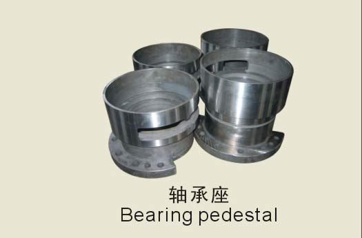 鿴ϸϢ<br>⣺㲹 Ķ3925