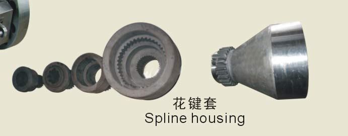 鿴ϸϢ<br>⣺㲹 Ķ2740