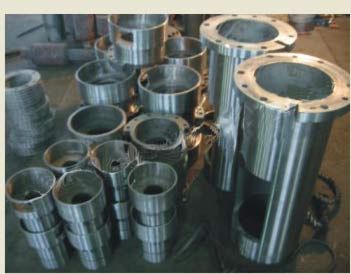 鿴ϸϢ<br>⣺㲹 Ķ3868