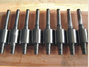 鿴ϸϢ<br>⣺㲹 Ķ2652