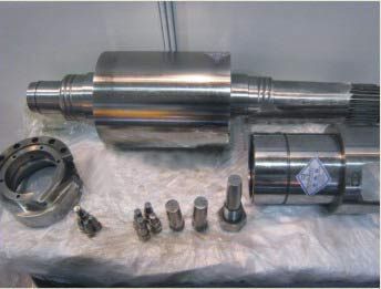 鿴ϸϢ<br>⣺㲹 Ķ3801