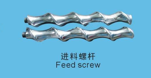 鿴ϸϢ<br>⣺㲹 Ķ2647