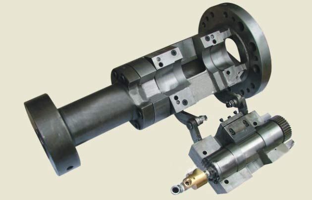 鿴ϸϢ<br>⣺㲹 Ķ2634