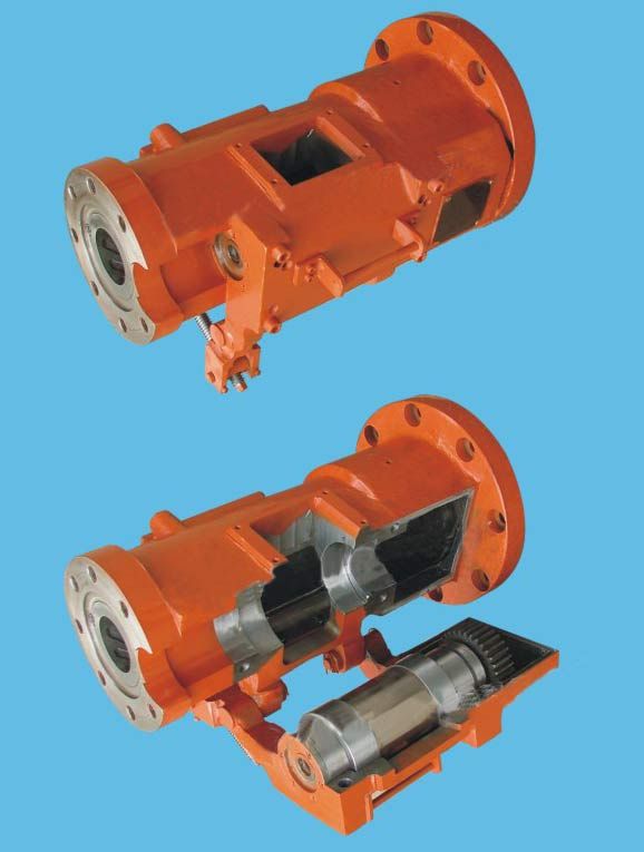 鿴ϸϢ<br>⣺㲹 Ķ4295