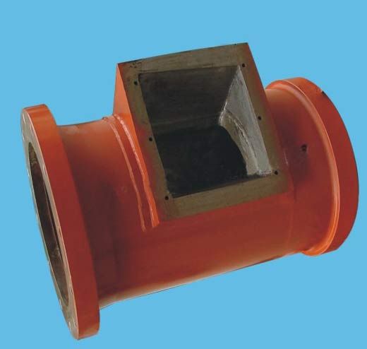 鿴ϸϢ<br>⣺㲹 Ķ2538