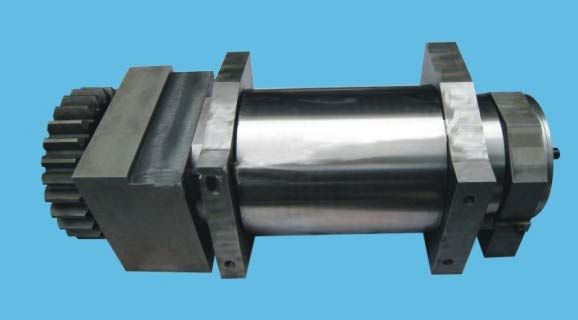 鿴ϸϢ<br>⣺㲹 Ķ2646