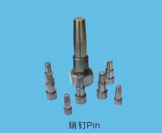 鿴ϸϢ<br>⣺㲹 Ķ2632