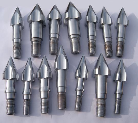 鿴ϸϢ<br>⣺㲹 Ķ3907