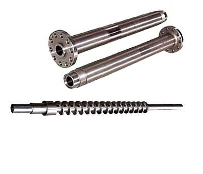 鿴ϸϢ<br>⣺㲹 Ķ4026