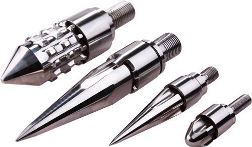 鿴ϸϢ<br>⣺㲹 Ķ2563