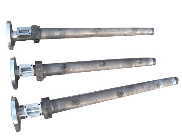 鿴ϸϢ<br>⣺㲹 Ķ4110