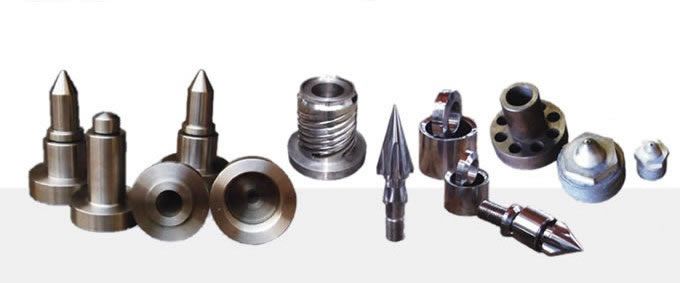 鿴ϸϢ<br>⣺㲹 Ķ4001