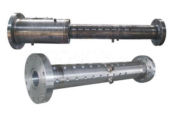 鿴ϸϢ<br>⣺㲹 Ķ4135