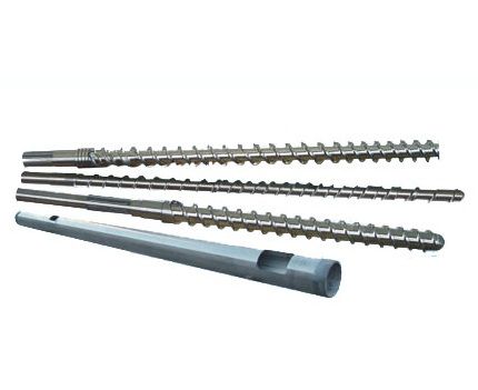 鿴ϸϢ<br>⣺㲹 Ķ4019