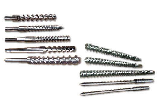 鿴ϸϢ<br>⣺㲹 Ķ3901