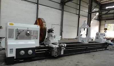 鿴ϸϢ<br>⣺ݳò-;ܳ Ķ3090