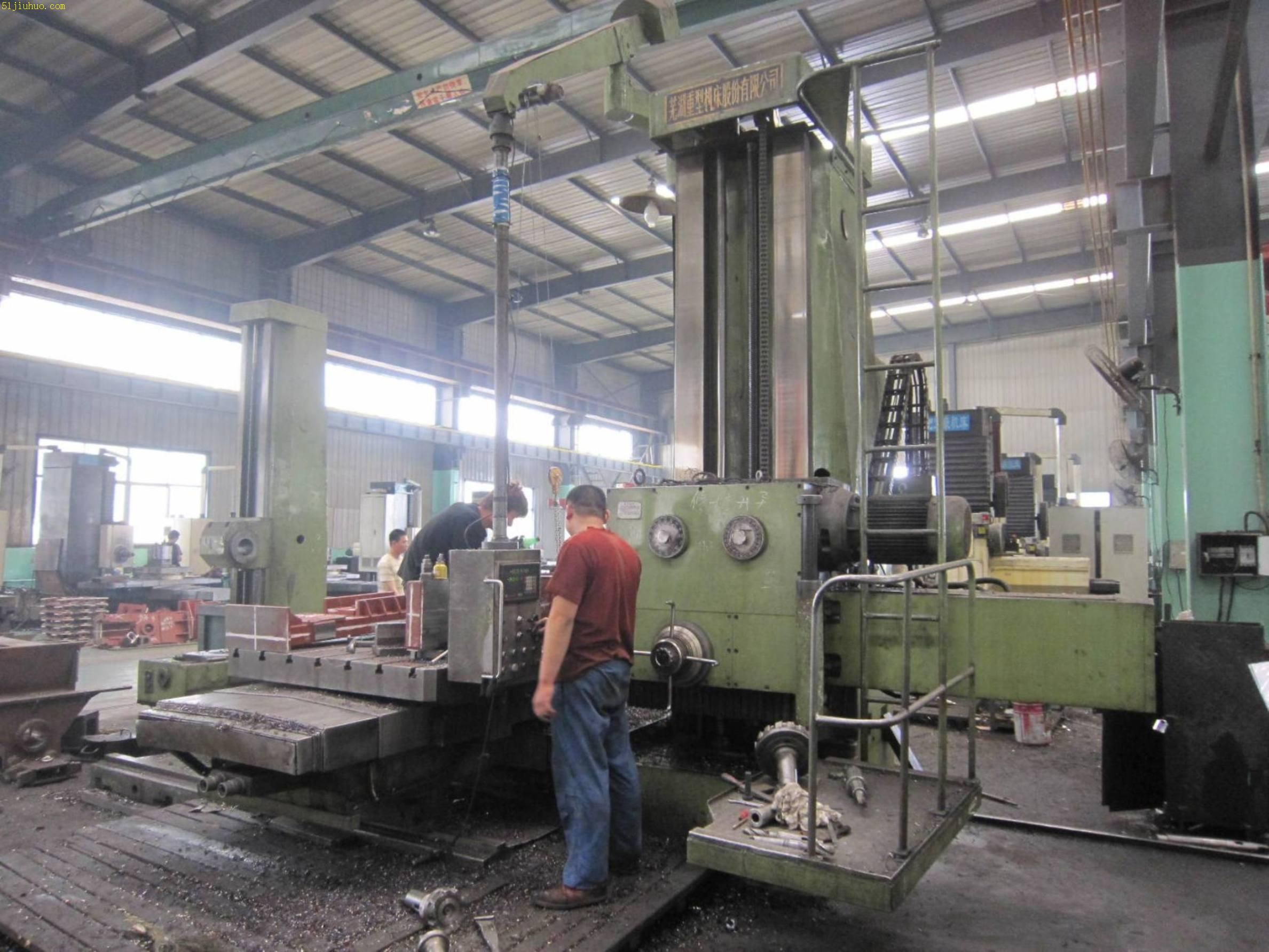 鿴ϸϢ<br>⣺۴ Ķ3738