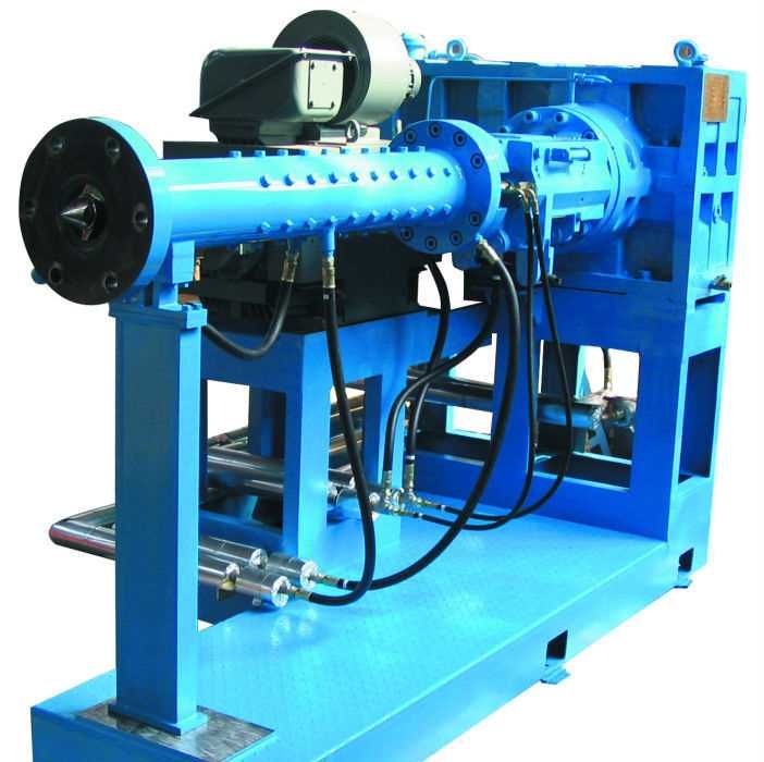 鿴ϸϢ<br>⣺150ιϼ Ķ4346