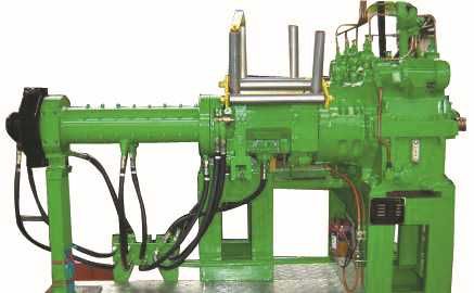 鿴ϸϢ<br>⣺120ιϼ-ͨͷ Ķ4547