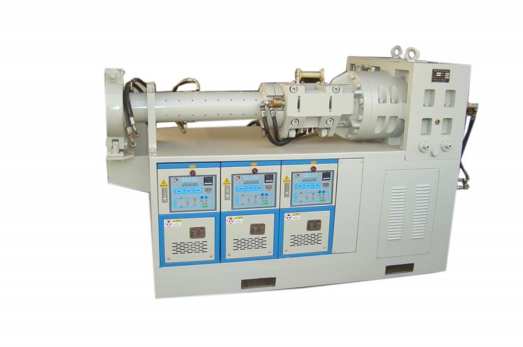 鿴ϸϢ<br>⣺90ιϼ-Һѹͷ Ķ4806