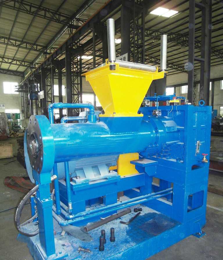 鿴ϸϢ<br>⣺ιϼ Ķ4268