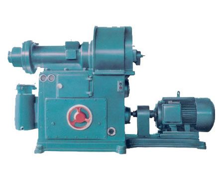 鿴ϸϢ<br>⣺ιϼ Ķ5310