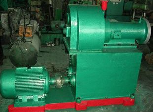 鿴ϸϢ<br>⣺ιϼ Ķ5104