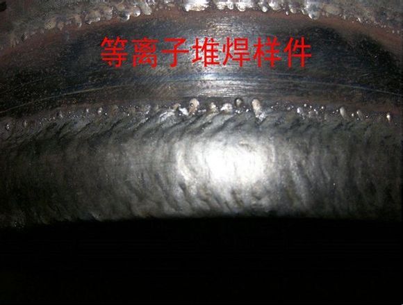 鿴ϸϢ<br>⣺ݸͲ޸ Ķ3066