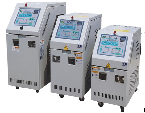 鿴ϸϢ<br>⣺120ȸˮ» Ķ3261