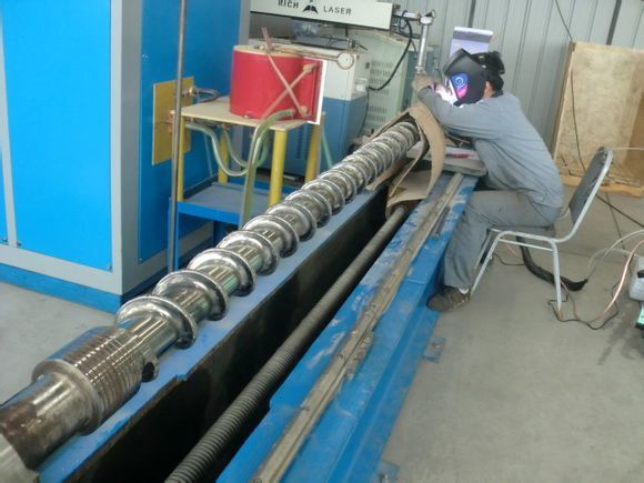 鿴ϸϢ<br>⣺ݸͲ޸ Ķ3235