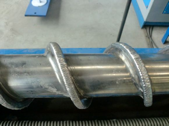 鿴ϸϢ<br>⣺ݸͲ޸ Ķ3204