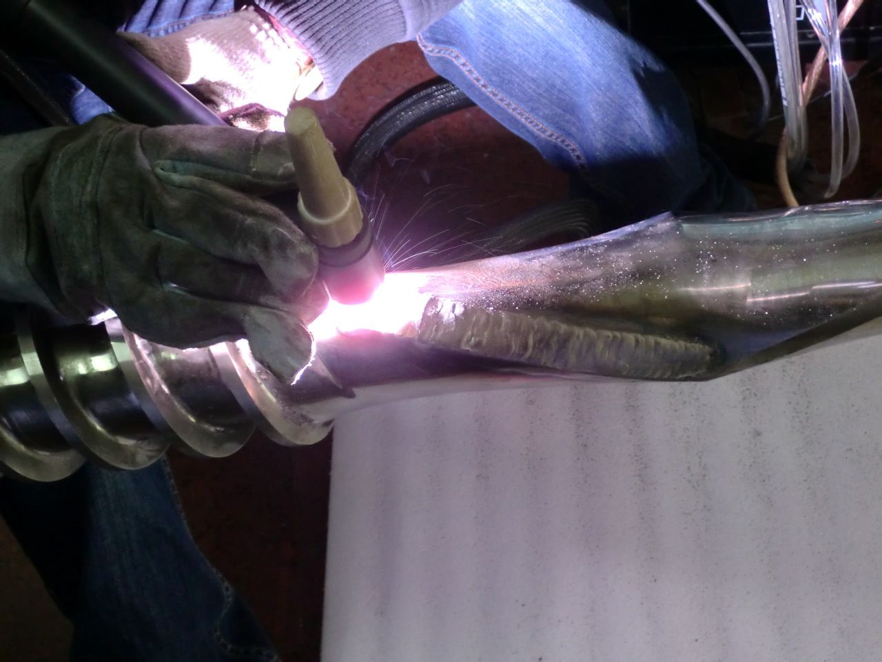 鿴ϸϢ<br>⣺ݸͲ޸ Ķ4202