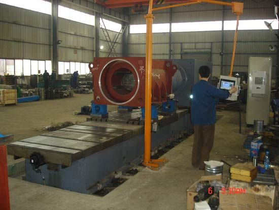 鿴ϸϢ<br>⣺Ͷϳ Ķ2834