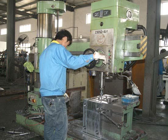 鿴ϸϢ<br>⣺ҡ괲 Ķ2973