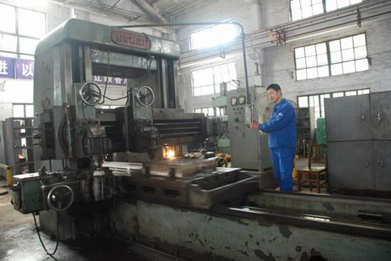 鿴ϸϢ<br>⣺ϳ Ķ3206