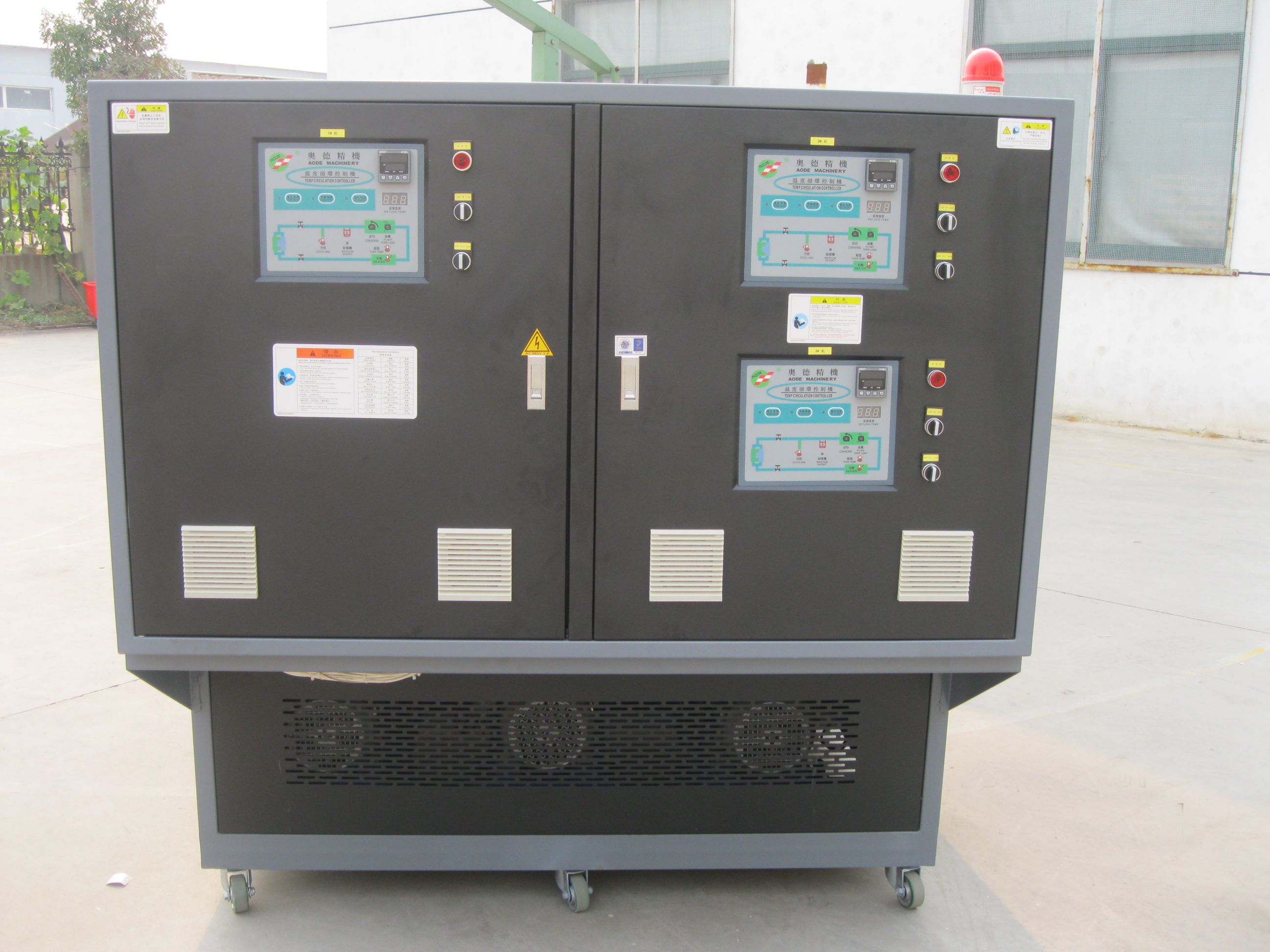 鿴ϸϢ<br>⣺Ȼһ Ķ3012