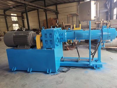 鿴ϸϢ<br>⣺150ιϼ Ķ1381