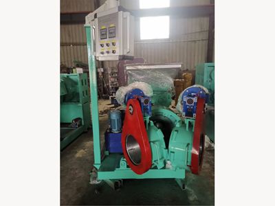 鿴ϸϢ<br>⣺200˫ʽι˽ Ķ944