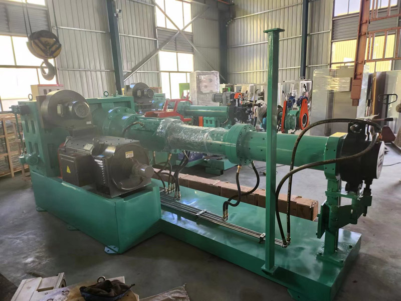 鿴ϸϢ<br>⣺XJD-250 Ƭ Ķ936