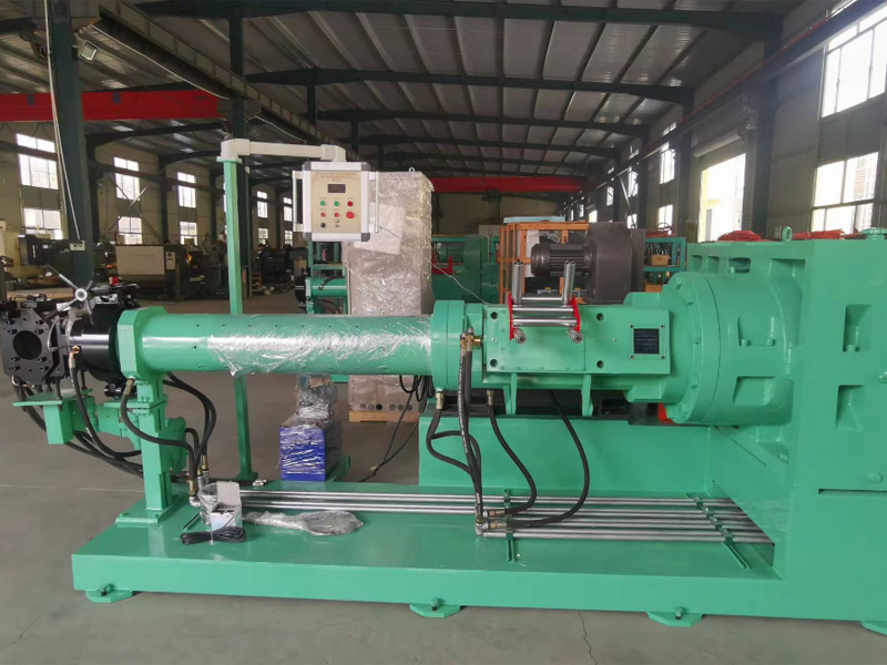 鿴ϸϢ<br>⣺120ʽιϼ-ͨͷ Ķ1017