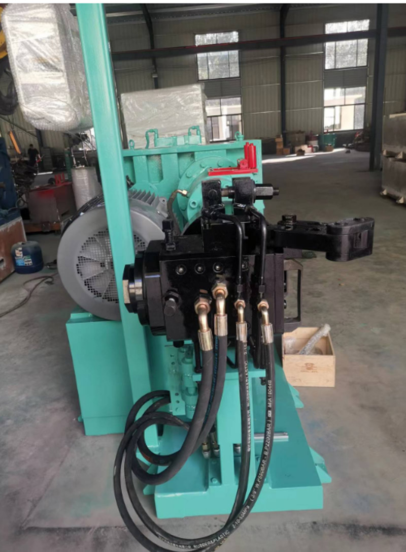 鿴ϸϢ<br>⣺90ʽιϼ-Һѹͷ Ķ1048