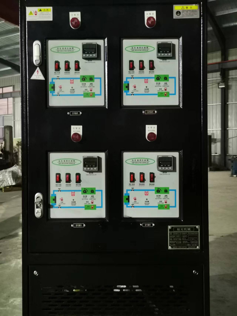 鿴ϸϢ<br>⣺Ļһģ» Ķ1087