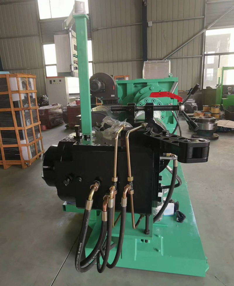 鿴ϸϢ<br>⣺120ʽιϼ-Һѹͷ Ķ1161