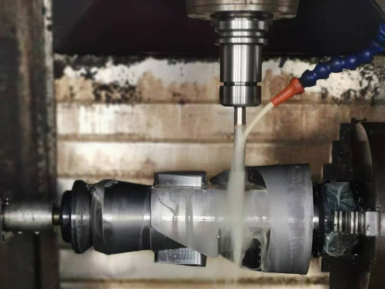 鿴ϸϢ<br>⣺ͳ Ķ784