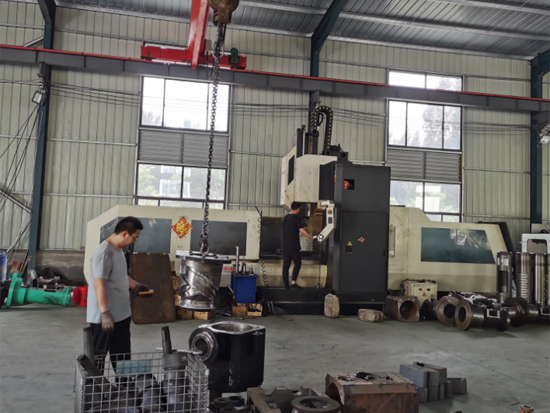 鿴ϸϢ<br>⣺ͳ Ķ704