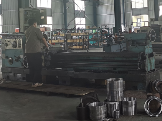 鿴ϸϢ<br>⣺ͳ Ķ1060