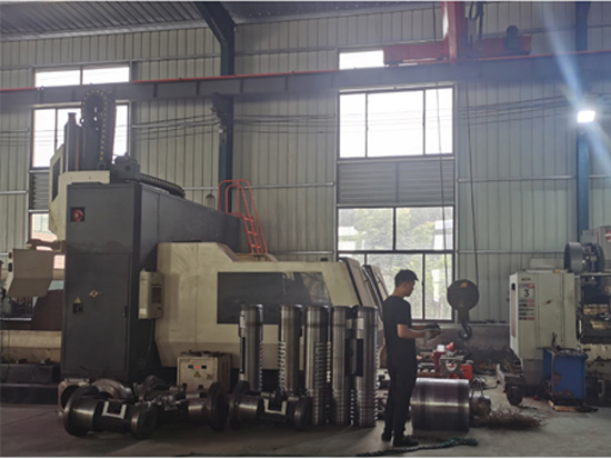 鿴ϸϢ<br>⣺ͳ Ķ1050