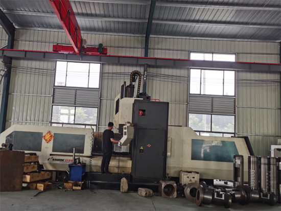 鿴ϸϢ<br>⣺ͳ Ķ1131