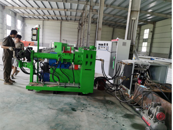 鿴ϸϢ<br>⣺ Ķ801